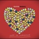 Under The Underground Single