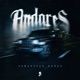 Andares Single
