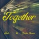 Together Single