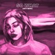 So What ARTY Remix Single