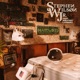Hardwired feat Miranda Lambert Single