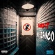 No Zanco Single