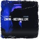 Nocturnal Love Single