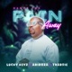 Dance The Pain Away Single