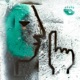 Tell a Good Lie Single