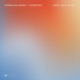 Keep Love Alive Single