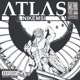 Atlas Single