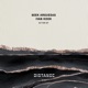 Bitter EP