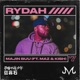 Majin Buu feat Maz Kish Single