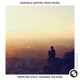 Medicine feat Amanda Wilson Single