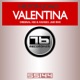 Valentina Single