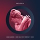 How Could They Promise feat Coco EP