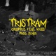 Tristram feat Kriss Single