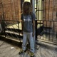 Bishop Don Single