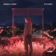 Up at Night Single