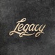 Legacy Single