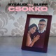 Csokko Single