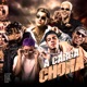 A Carga Chora feat Ogrand Mc Mininin Single