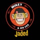 Jaded feat Tony Hawk Stacey Dee John E Carey Jr Justin Bivona Fat Mike Jesse Bivona Pete Steinkopf Cover Version Single