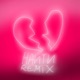 Найти feat Rlxm Remix Single