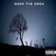 Over the Edge Single