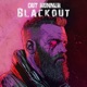 Blackout Single