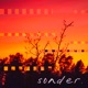 Sonder Single