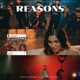 REASONS Single