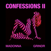 CONFESSIONS II: Grindr Edition