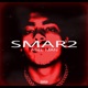 Smardoi Single