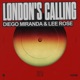 London s Calling Single