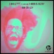 I Go Crazy feat Morris Revy Single