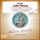 Lake House Single