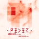 Goodbye feat Lyse Remix Single