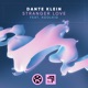 Stranger Love feat KOOLKID Single