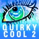 Quirky Cool Vol 2