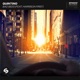 Bad Bees feat Harrison First Extended Mix Single
