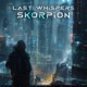 Last Whispers Single