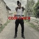 Code Check EP Radio Edit