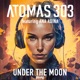 Under the Moon feat Ana Adina Single
