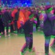 Twoją Furę Zostawiłem U Psychiatry Single
