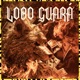 Lobo Guará Single