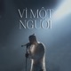 Vì Một Người Single