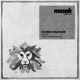 Paradox Single