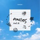 Fireflies Single