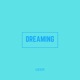 Dreaming EP