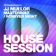Masterbolt Forever Night Single