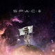 Space Single