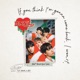 Don t Need Your Love Single
