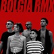 Bolgia Remix feat La Malasorte Pietro Neos Valeria Single